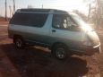    Toyota Town Ace 1994 , 250000 , 