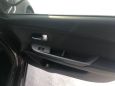  Kia Rio 2016 , 670999 , 