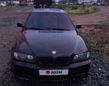  BMW 3-Series 2001 , 280000 , 