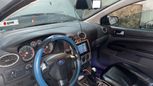  Ford Focus 2006 , 275000 , 