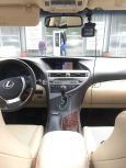 SUV   Lexus RX350 2013 , 2100000 , 