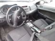  Mitsubishi Lancer 2008 , 390000 , 