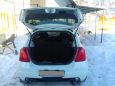  Suzuki Swift 2005 , 280000 , 