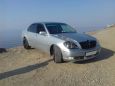  Toyota Brevis 2001 , 525000 , 