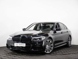  BMW 5-Series 2019 , 4747070 , -