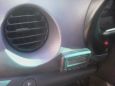  Daewoo Matiz 2006 , 115000 , 