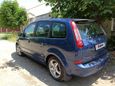    Ford C-MAX 2007 , 475000 , 