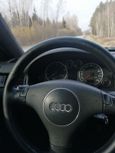  Audi A6 2002 , 449000 , 