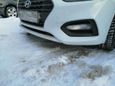  Hyundai Solaris 2018 , 725000 , 