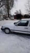  Mercedes-Benz E-Class 1988 , 100000 , 