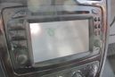 SUV   Mercedes-Benz G-Class 2006 , 1950000 , 