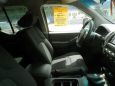  Nissan Navara 2008 , 750000 , 