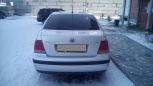  Volkswagen Bora 2002 , 220000 , -