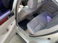  Lexus ES300 2002 , 565000 , 