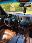 SUV   Infiniti FX45 2003 , 870000 , 