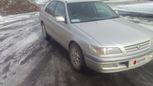  Toyota Corona Premio 1997 , 190000 , 