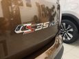 SUV   Changan CS35 Plus 2020 , 1200000 , 