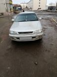  Toyota Carina 1997 , 210000 , 