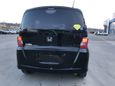    Honda Freed Spike 2015 , 639000 , 