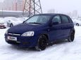  Opel Corsa 2004 , 223000 , 