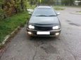  Toyota Caldina 1997 , 300000 , 