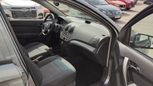  Chevrolet Nexia 2020 , 767000 , 