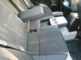 SUV   Subaru Forester 2009 , 980000 , 