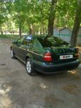  Skoda Octavia 2000 , 420000 , 