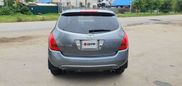 SUV   Nissan Murano 2005 , 450000 , --