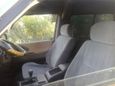 Toyota Town Ace 1990 , 125000 , 