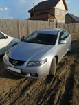  Honda Accord 2007 , 550000 , 