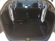  Honda Fit 2009 , 420000 , 