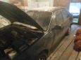  Toyota Sprinter 1996 , 95000 , 