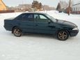  Toyota Carina 1996 , 160000 , 