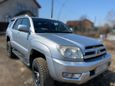 SUV   Toyota Hilux Surf 2003 , 900000 , 