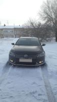  Volkswagen Passat 2011 , 650000 , 