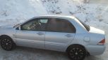  Mitsubishi Lancer 2005 , 250000 , 