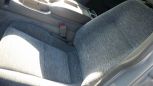    Mazda Bongo Friendee 2001 , 350000 , 