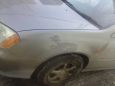  Honda Avancier 1999 , 229999 , 