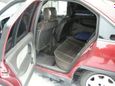  Opel Omega 1988 , 59000 , 