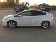  Toyota Prius 2010 , 615000 , 