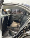  Nissan Almera Classic 2010 , 499999 , 