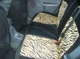  Ford Focus 2002 , 190000 , 