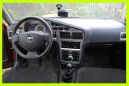  Daewoo Nexia 2010 , 150000 , 