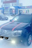 SUV   Renault Duster 2013 , 510000 , 