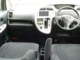  Toyota Ractis 2010 , 500000 , 