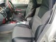  Mitsubishi Lancer Cedia 2002 , 185000 , 