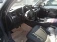 SUV   Lexus LX570 2019 , 6670000 , 