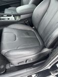 SUV   Hyundai Santa Fe 2020 , 2970000 , -