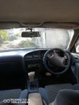  Toyota Camry 1991 , 115000 , 